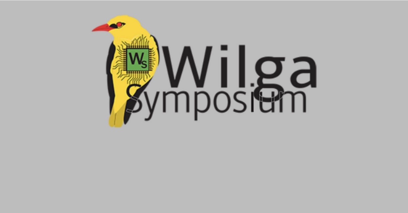 logo_wilga2024-1.jpg